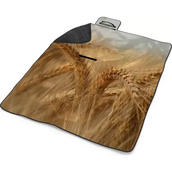 deka Sablio Plážová deka Klasy 2: 200x140 cm