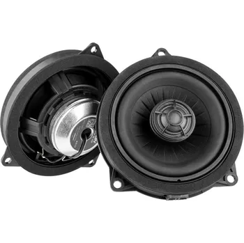 Auto Hi-Fi Reproduktory Eton UG BMW 10XW