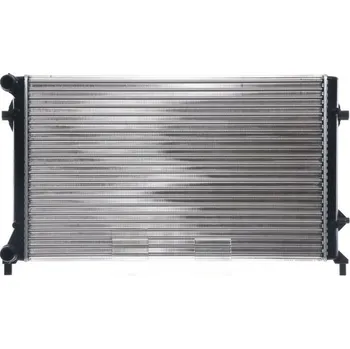 Chladič motoru Chladič, chlazení motoru MAHLE CR 30 001S