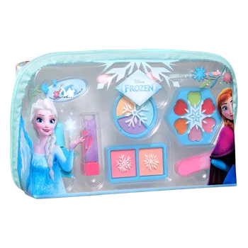 Frozen make-up toaletní taška