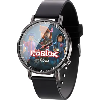 Hodinky Analogové hodinky Roblox, Roblox, skladem