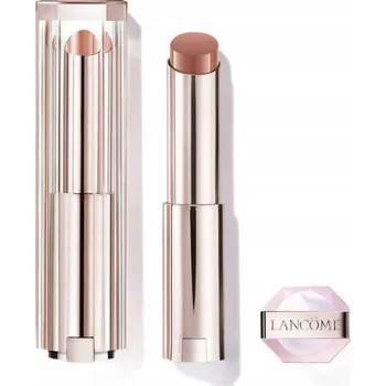 Přípravek na rty Lancôme Lip Idole Butterglow hydratační lesk na rty odstín 26 3 g