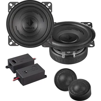 Reproduktory Helix PF K100.2