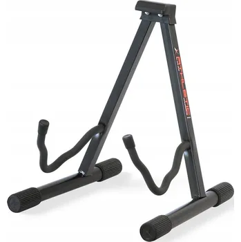 Strunný nástroj Athletic ATHGIT-4U stojan na kytaru