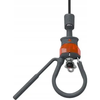 IP kamera Kuřecí smyčka Duotone Quick