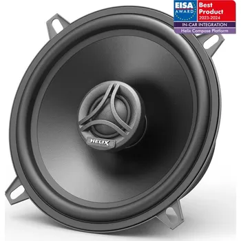 Reproduktory Helix CB C130.2-S3