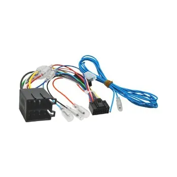 ISO konektor Parrot 16 pin - ISO konektor