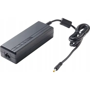 IP kamera Napájecí zdroj 12V 10A 120W s kabelem 1,5m - SYS1576-12012-M3, Sunny