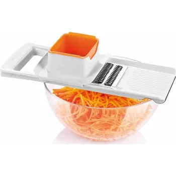 Struhadlo Struhadlo julienne HANDY