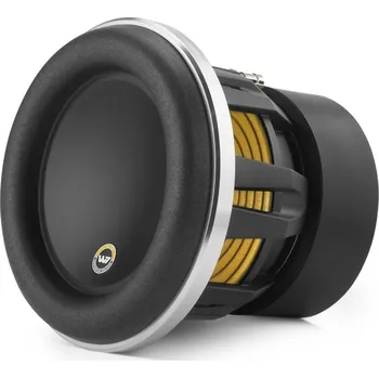 Elektronika Subwoofer JL Audio 8W7AE-3