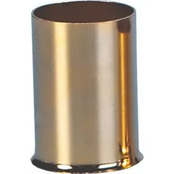 Reproduktor do auta Sinus Live AE-50 P4