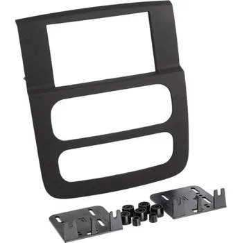 Audio Redukční rámeček autorádia pro Dodge RAM