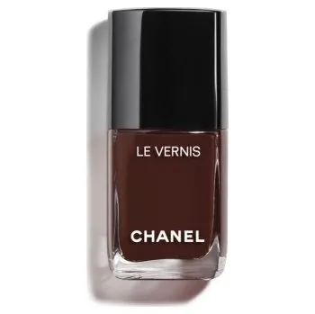 Lak na nehty CHANEL Le vernis Dlouhodržící lak na nehty - 959 INFINITE 13ML 13 ml
