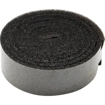 Lepicí páska Samolepící páska Vibrofiltr Black Layer Tape 5