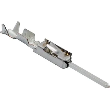 ISO konektor Pin do FAKRA (MOST) konektoru 254517