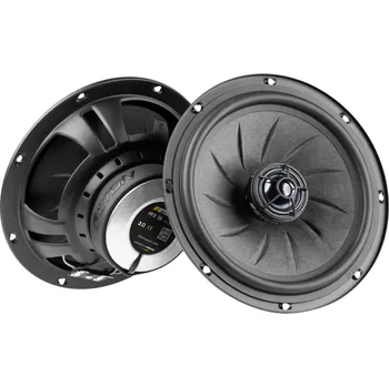 Auto Hi-Fi Reproduktory Eton PFX 16