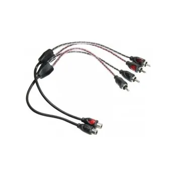 Y adaptér ACV Symphony SYM-30 30.4980-102