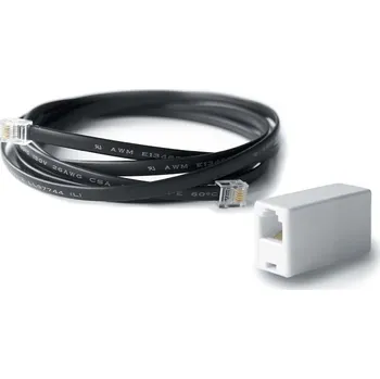 Zesilovač do auta Audison ECK DRC