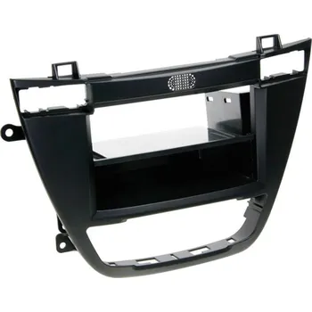 Autorádio Redukční rámeček autorádia pro Opel&nbsp;Insignia / Buick&nbsp;Regal