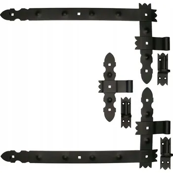 pant Úhelníkový pant 50 mm, deska 50 x 800 mm