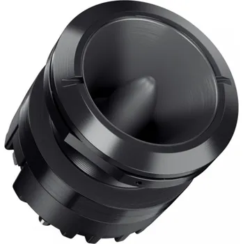 Auto Hi-Fi Reproduktory Hertz ST 35A Neo