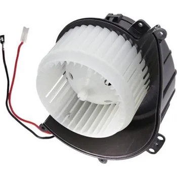 vnitřní ventilátor VALEO 884572