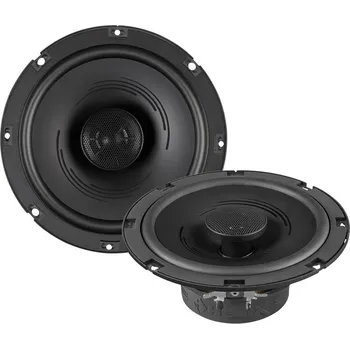 Reproduktory Helix PF C165.2