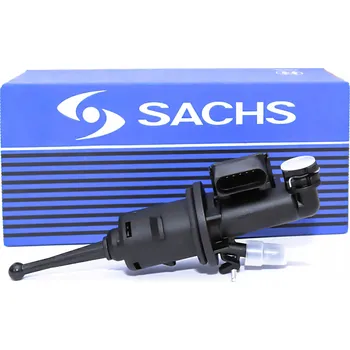 Spojková sada Sachs 6284 600 691 Spojkový válec