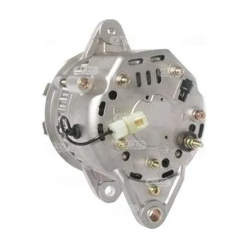Alternátor Generátor HC-Cargo F 032 112 270