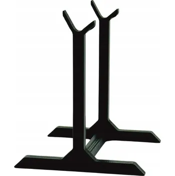 MiniGym - Stojan na činku