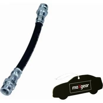 Brzdová hadice Maxgear 52-0689 Brzdová hadice