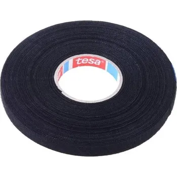 Lepicí páska Textilní páska Tesa 51618 09