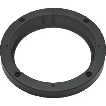 podložka Distanční podložka zkosená 165mm