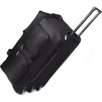 Cestovní taška Cestovní taška RGL Rogal