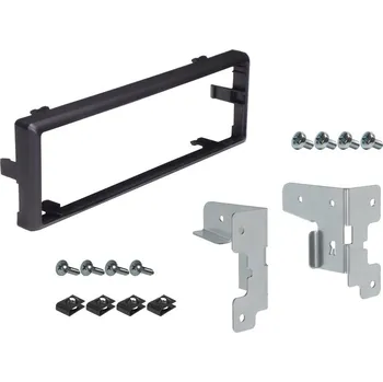 Autorádio Instalační sada Alpine KIT-F9VW-CRA