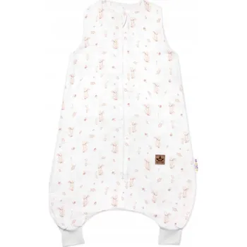 Zavinovačka Baby Nellys univerzální kojenecký spací pytel