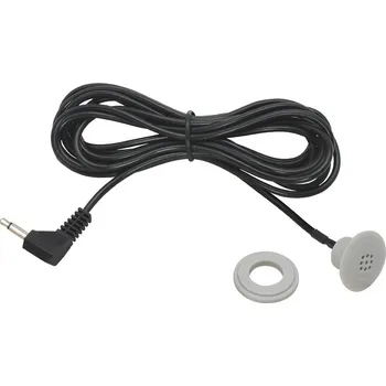 Mikrofon Univerzální mikrofon Handsfree