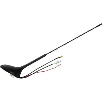 Autoanténa Anténa střešní Per.Pic. A00024