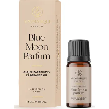 VONNÝ OLEJ BLUE MOON PARFÉM AROMATIQUE