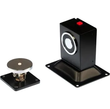 SCOT Strážce dveří DH-20