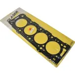 Těsnění hlavy válců motoru CITROEN FIAT LADA PEUGEOT SUZUKI 1.9 D TD