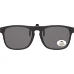 MONTANA EYEWEAR KLIP NA BRÝLE C5