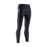 X-Bionic WOMEN HEATLOOP PANTS X BLACK