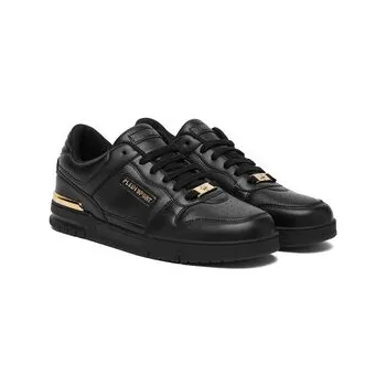 Pánské tenisky Sneakersy Plein Sport FAES USC0794 SLE004N Černá 46