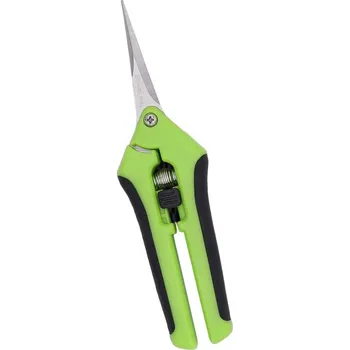 Nůžky na větve Ostatní Zahradnické nůžky AFG - rovné