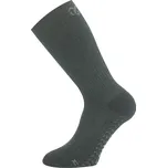Lasting merino ponožky WAM zelené Velikost: S
