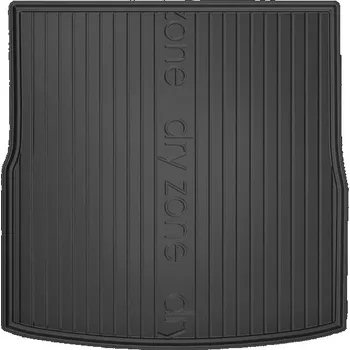 autokoberec Frogum DZ405592 Kufr/ krabice (DZ405592)