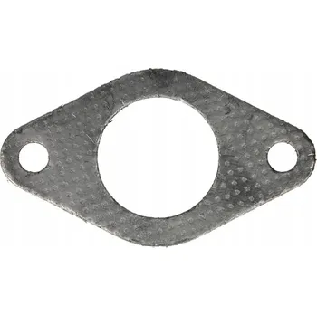 Těsnění výfuku [135.020] Těsnění výfukového potrubí - pasuje