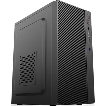 Stolní počítač BARBONE OFFICE Immortal r5 5500GT (bez OS)