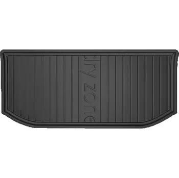 autokoberec Frogum DZ549161 Kufr/ krabice (DZ549161)